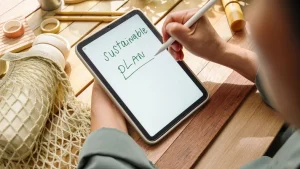 KTEBO Writing Tablet Toy Recall Lawsuit | 2026 Latest Updates