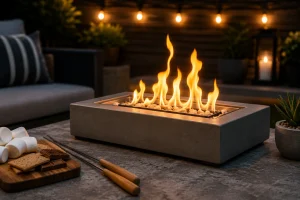KUZKUZY Fire Pit Lawsuit Update: Injuries, Recall Status, and Legal Options