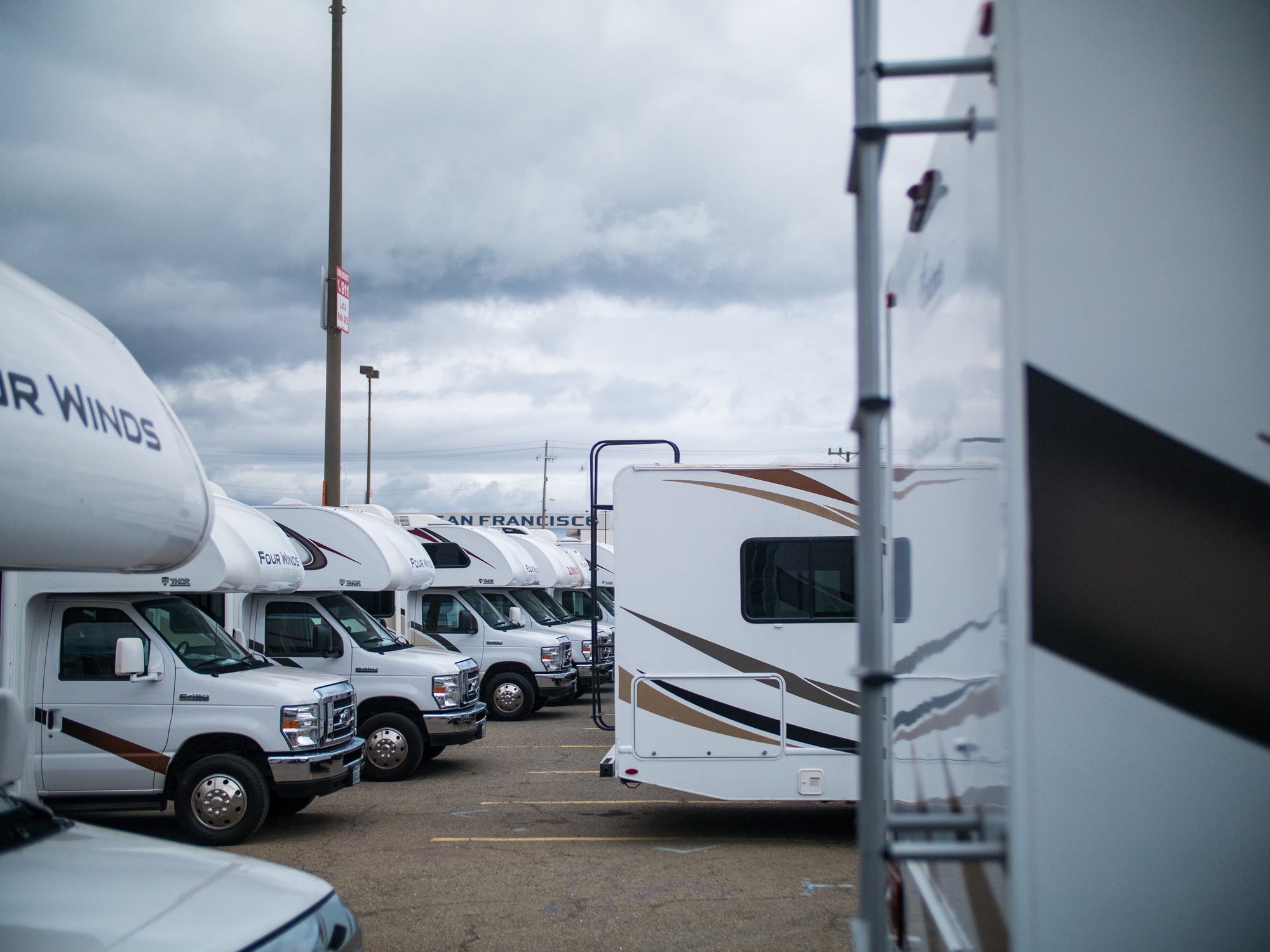 Keystone Crossroad RV Lawsuit (2024 Update) Free Case Review