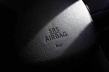 Kia Airbag Lawsuit