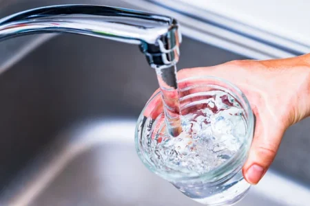 Basdehen Kitchen Faucet Lawsuit