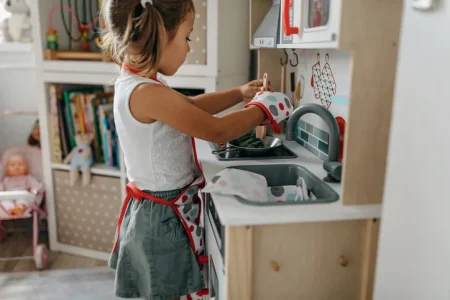 Kidcraft Farm to Table Kitchen Lawsuit