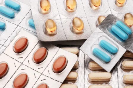 Kirkland Signature Severe Cold & Flu Multi-Symptom Caplets Recall Lawsuit