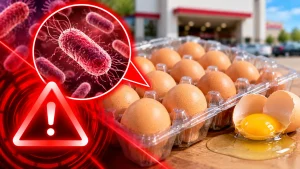 Kirkland Signature Organic Pasture-Raised Eggs Lawsuit Update: Illnesses, Recall Status, Legal Options