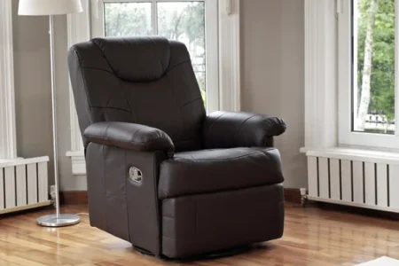 Kiwi Electronic Recliner and Swivel Glider Lawsuit