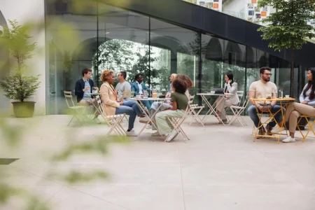 Lancaster Chair Recall Lawsuit