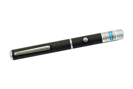Laser Pointer Lawsuit