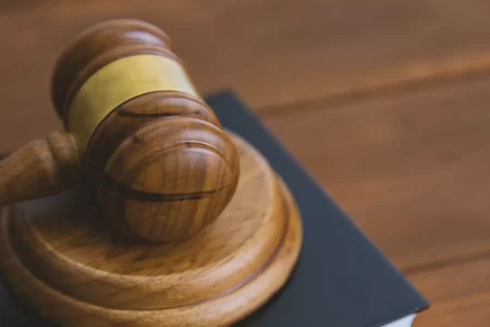 6 Major Legal Theories