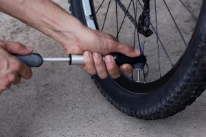 Lezyne Bike Floor Pump Recall Lawsuit | 2026 Latest Updates