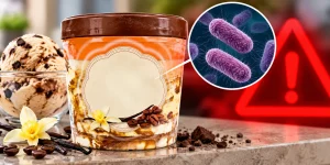 Lidl Coffee Gelato Lawsuit Update: Injuries, Recall Status, and Legal Options