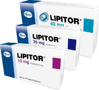 sperm Lipitor and sperm Lipitor and