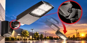 Lithonia RSX Luminaire Lawsuit Update: Injuries, Recall Status, and Legal Options