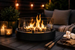 Littadeer Fire Pit Lawsuit Update: Injuries, Recall Status, and Legal Options