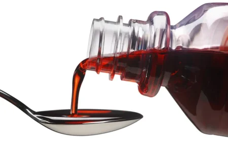 Little Remedies Cough Syrup Lawsuit