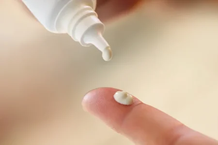 MG217 Cream Recall Lawsuit