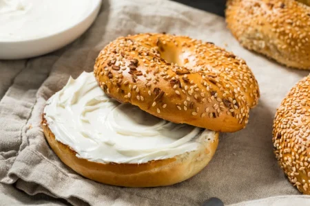 Made Fresh Salads Cream Cheese Recall Lawsuit