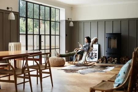 Magellan Rocker Chair Recall Lawsuit