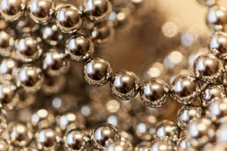 Magnetic Balls Recall Lawsuit