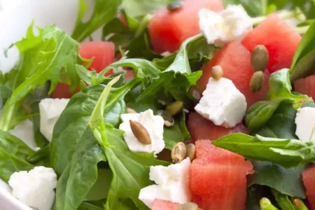 Salad and Go Lawsuit
