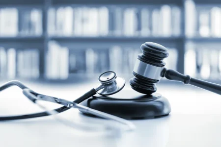 Medical Malpractice Statute of Limitations California