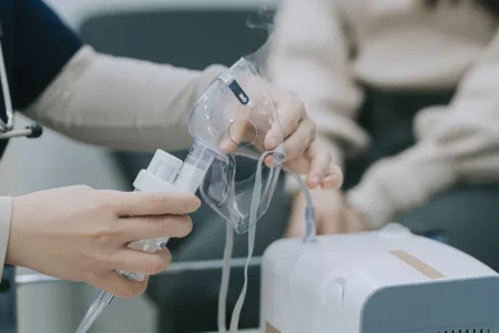 Medtronic Ventilator Lawsuit