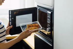 Metabolic Meals Lawsuit | 2025 Latest Updates