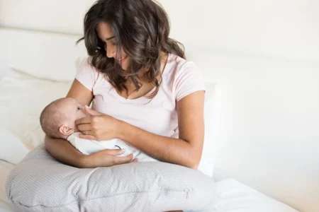 Sam & Jo Infant Sleep Bag Recall Lawsuit