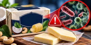 Miyoko Vegan Butter Lawsuit Update: Injuries, Recall Status, and Legal Options