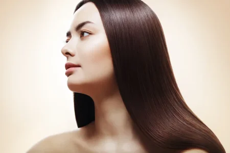 Mizani Hair Relaxer Lawsuit