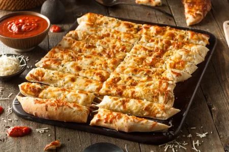 Motor City Cheese Bread Recall Lawsuit Investigation