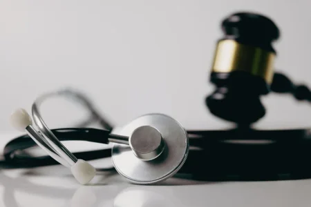 Multidistrict Litigation (MDL) & The Xeljanz Lawsuits