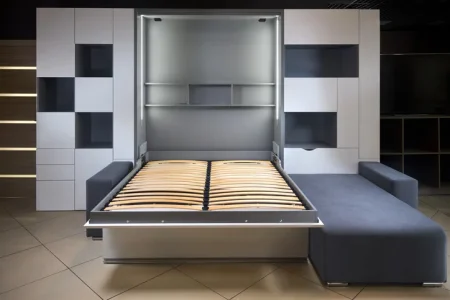 Murphy Bed Recall Lawsuit