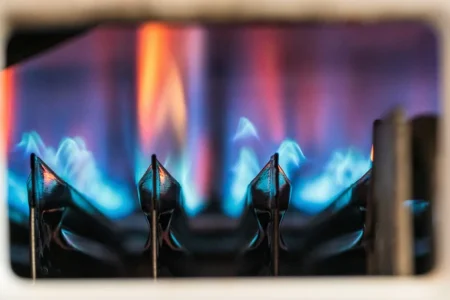 Rinnai Gas Boiler Lawsuit