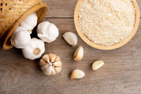 Tops Garland Fresh Peeled Garlic Recall Lawsuit