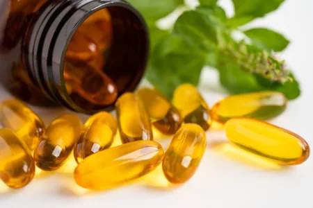 Nature's Wonderland Thyroid Formula Lawsuit