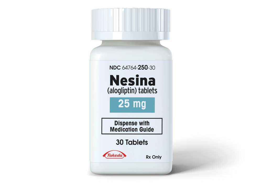 nesina-lawsuit-get-free-evaluation