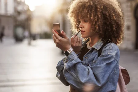 Neutrogena Makeup Toweletts Recall Lawsuit