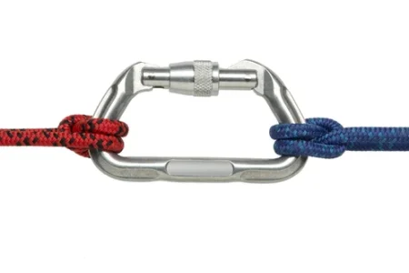 Nimbus Carabiner Recall Lawsuit