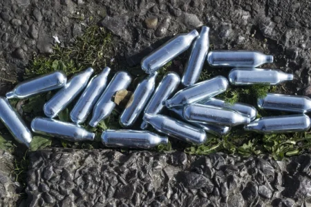 Nitrous Oxide Lawsuit