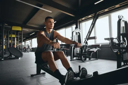 NordicTrack Rowing Machine Recall Lawsuit Investigation
