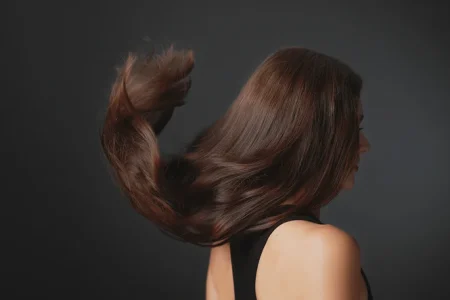 ORS Olive Oil Hair Relaxer Lawsuit