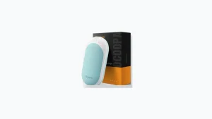 OCOOPA Hand Warmer Recall Lawsuit Investigation