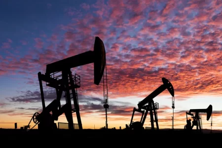 Oilfield Injuries and the Law