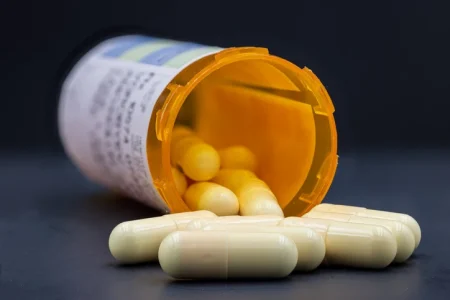 Nexium Lawsuit