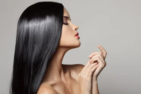 Optimum Hair Relaxer Lawsuit