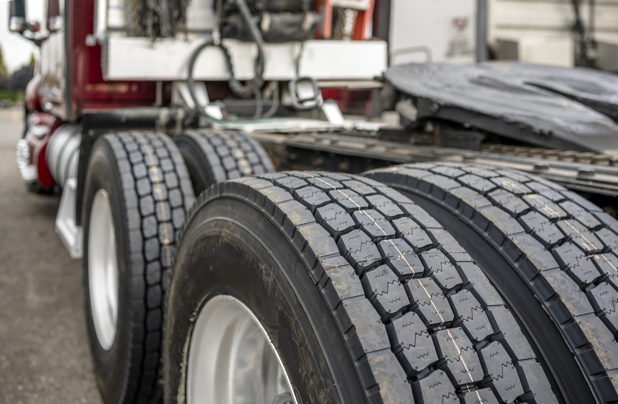 otani-tires-lawsuit-2025-update-get-free-case-evaluation