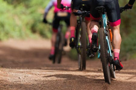 Vivi E-Bike Lawsuit