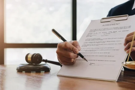 PAGA Statute of Limitations