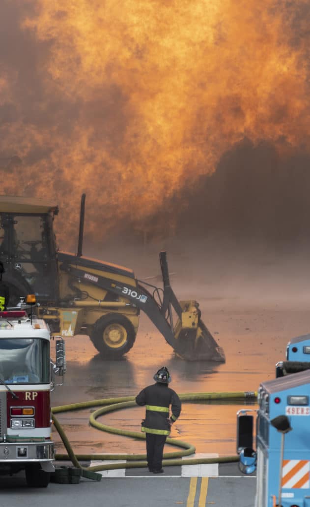 PG&E Fire Lawsuit PG&E Fires 2019 Lawyer PG&E Class Action