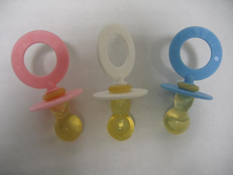 Pacifier Recall Choking Hazard Baby Pacifier Lawsuit, Product